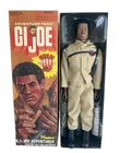 Hasbro G.I. Joe Adventure Team Action Figure G.I. Joe Adventurer