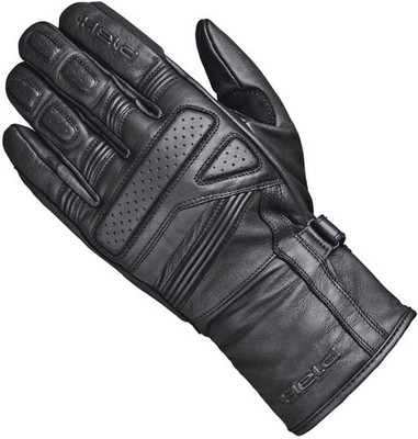 Held Sparrow 2 Damen Motorrad Handschuhe