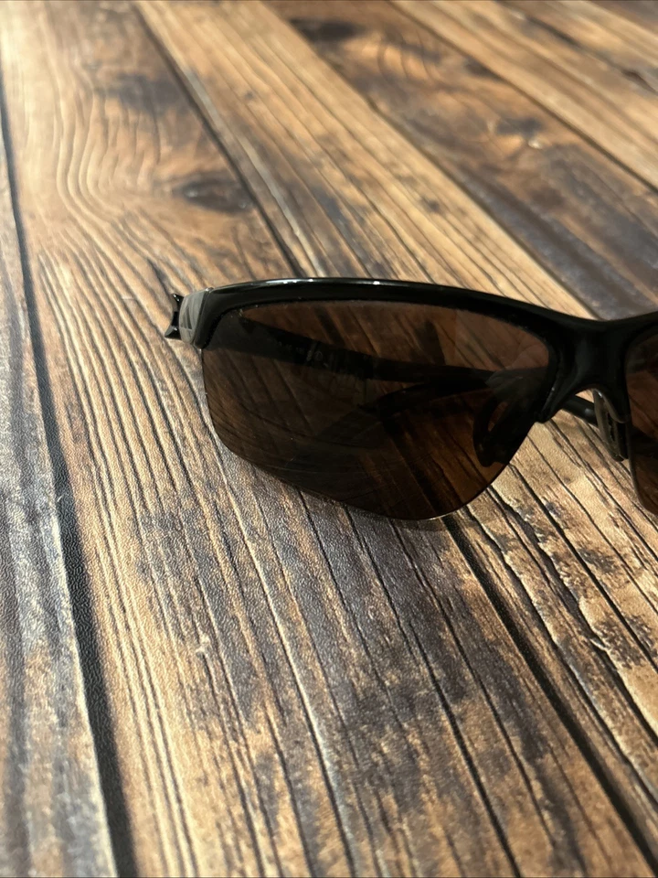 Adidas A139 6050 Sunglasses Made in Austria Sport Eyewear - Image 2 of 4