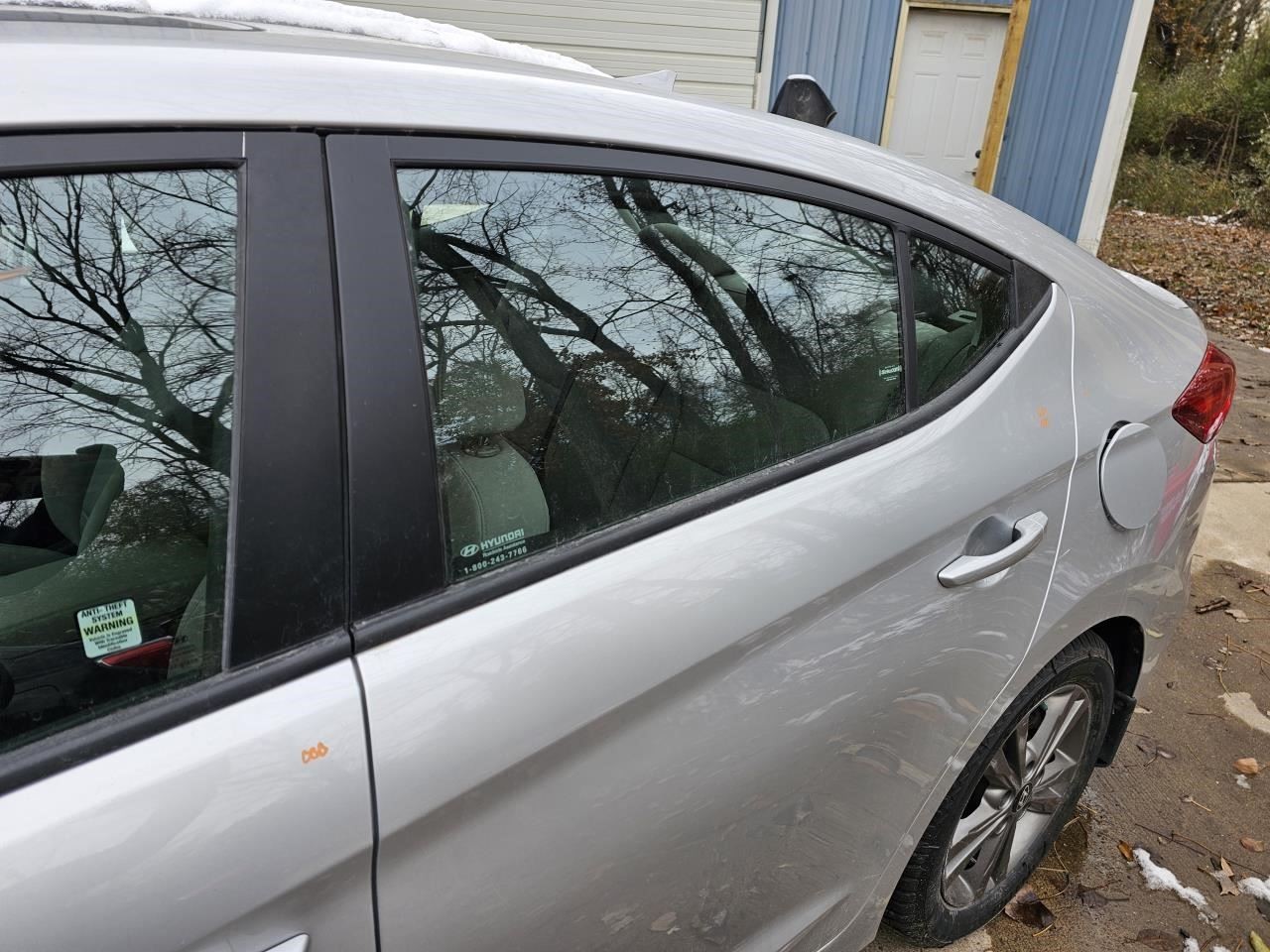 Picture 3