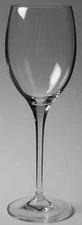 Villeroy & Boch Maxima White Wine Glass 4113601