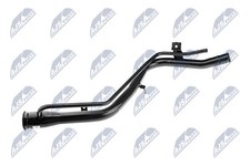 New Filler Pipe, fuel tank for HONDA:CR-V II,CR-V Mk II,CR-V II SUV