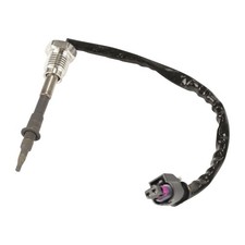 Sonde lambda Jeep COMPASS