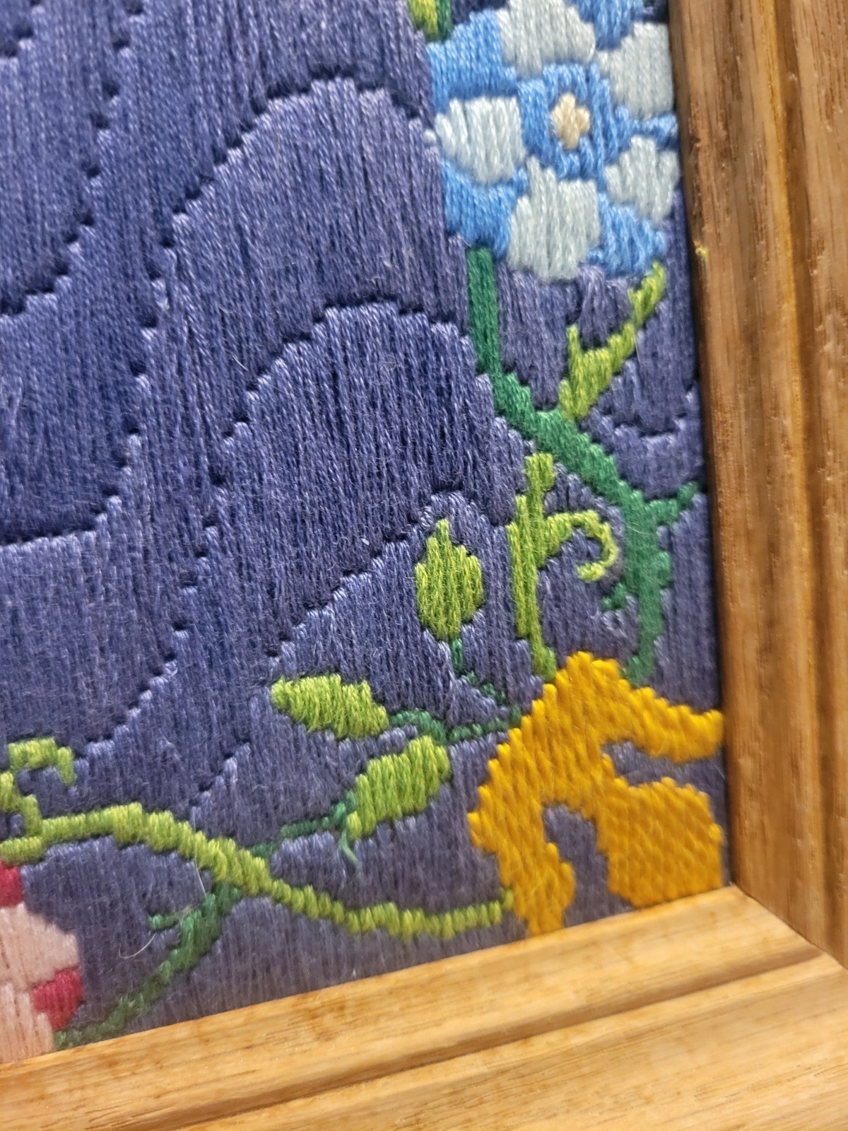 Picture 15 of 18