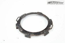 2019-2024 TOYOTA PRIUS AWD-E 1.8L L4 PHEV GENUINE FUEL TANK PUMP LOCK RING OEM