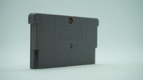 Donkey Kong Nes Classics Nintendo Game Boy Advance Gameboy GBA PAL Real EUR True