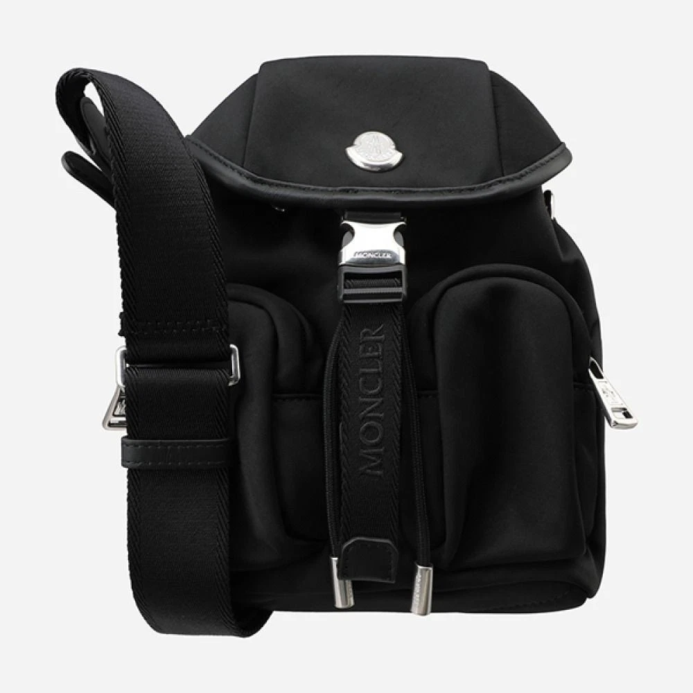 Moncler Backpacks for Women for sale - eBay