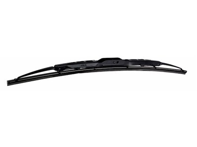 For 1999-2008 Ford F250 Super Duty Wiper Blade PIAA 42396KDQS 2000 2001 2002