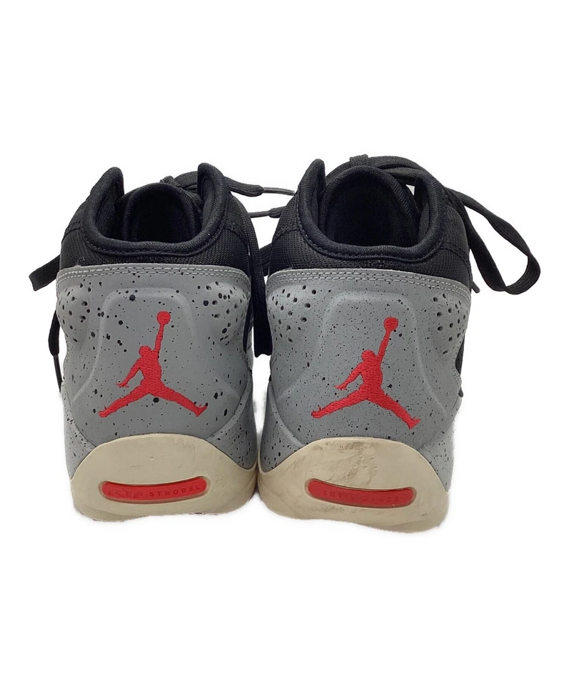 Nike Jordan Zion 2 Pf Emy20 - Image 3 of 4