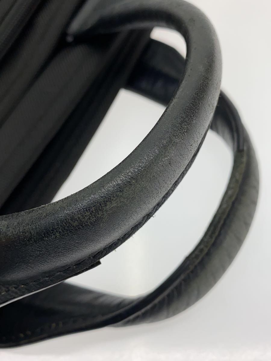 TUMI Alpha 2 Compact Large Screen Computer Briefc… - image 9