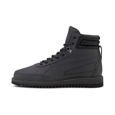 Schuhe Puma Desierto V2 37302602