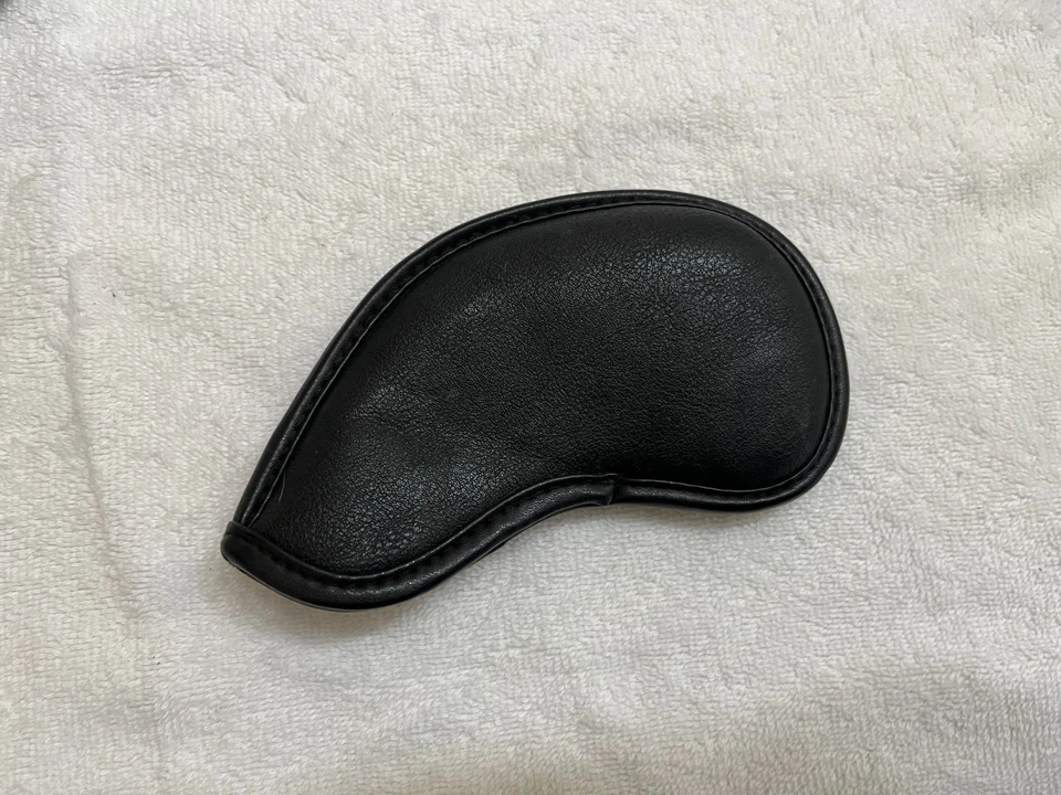 Stars and bars 7 iron headcover Excellent - Image 2 of 2