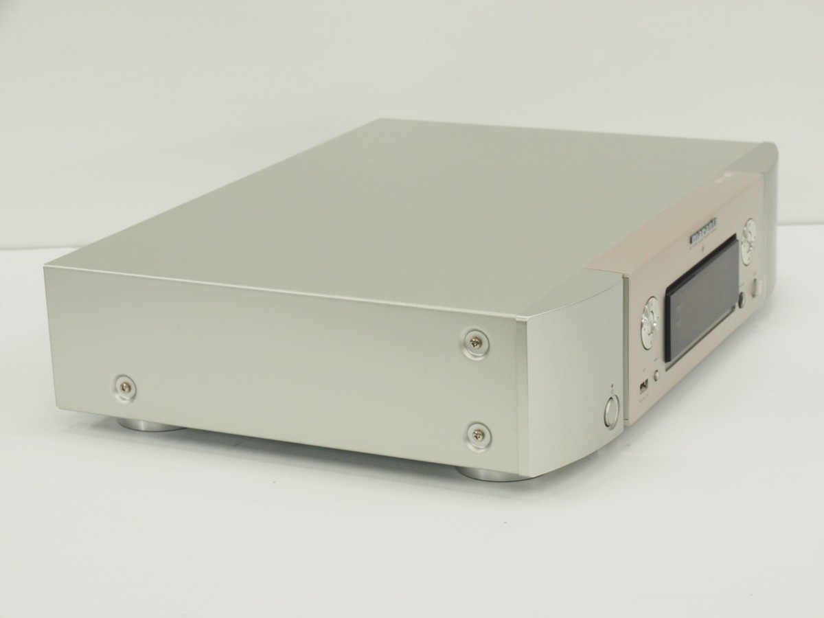 Marantz マランツ NA6005 NA6005-padded.png?sw=768
