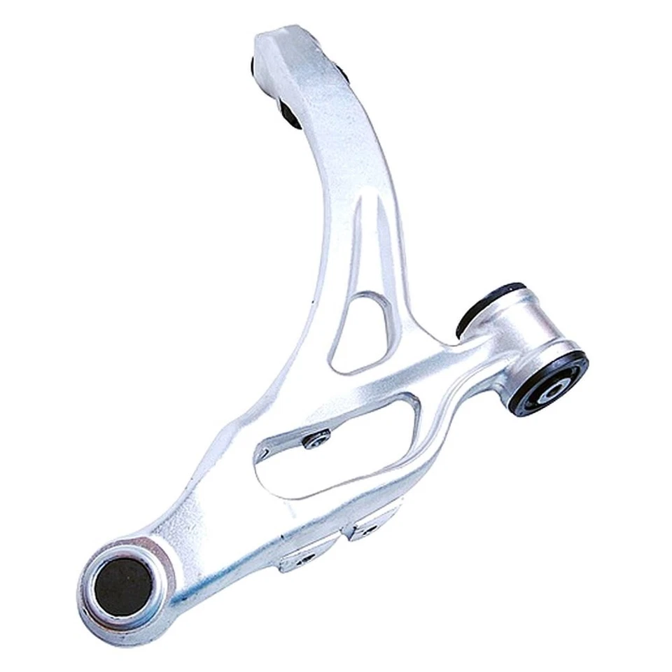 For Mazda RX-7 93-95 Control Arm and Ball Joint Assembly Supreme Front Driver - Imagem 2 de 4