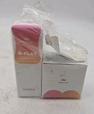 NEW MAELYS B-Tight And B-FLEX Lift Firm Booty Mask AUTHENTIC READ DESC 123