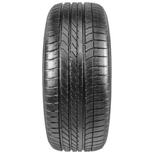 Sommerreifen - GOODYEAR EAGLE F1 (ASYMMETRIC) SUV 4X4 (*) RSC ROF 255/55R18 109V