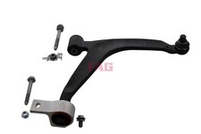 QUERLENKER  FÜR XSARA PICASSO (N68) - SCHAEFFLER FAG 821 1180 10