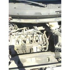 Catalyseurs Fiat MULTIPLA