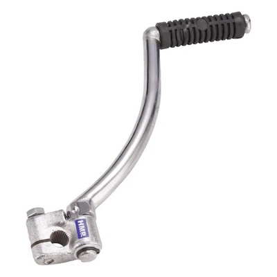 Kickstarter 200 - 250 ccm Typ 2 lk Pit Bike Dirt Bike ATV HMParts - Bild 1 von 4
