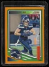 Cooper Kupp 2025 Score #277 Orange Seattle Seahawks