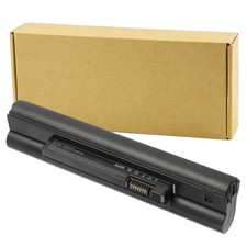 Laptop Battery for Dell Inpiron Mini 10, Inspiron 11z, Mini 1011, Inspiron Mi...