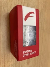 Fulcrum Racing HG Freehub Body | R0-201