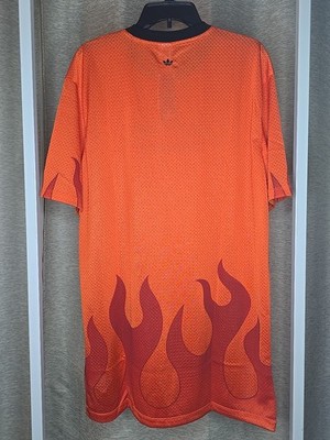 open lace back dress adidas by Stella McCartney TruePace Running Dress main image 0