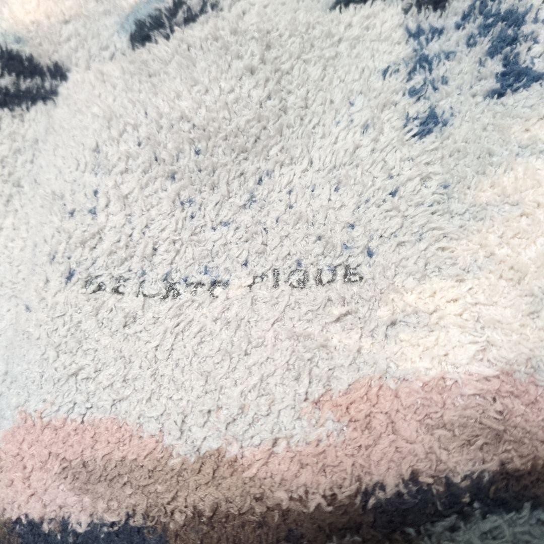 Pendleton x Gelato Pique Native Pattern Fleece Lo… - image 7