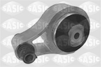 Sasic Halter, MotoraufhäNgung 4001795 FüR Renault