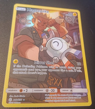 old rare charizard card Pokmon: A Guide to the Rarest and Most Expensive Charizard Cards