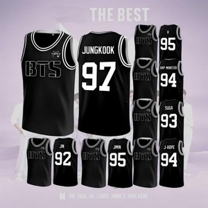 Bts Jersey | eBay Bts Jersey | eBay