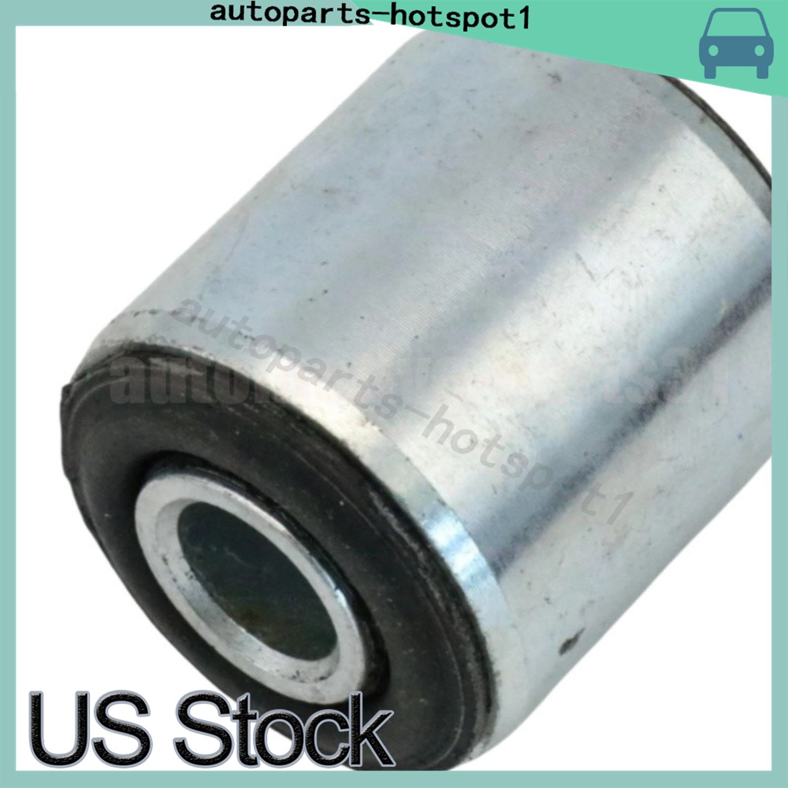 For Ferrari 458 488 550 575 599 612 4PCS Front Strut Shock Bushing Ball Joint