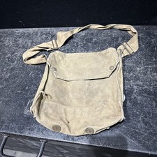 v11 whiteleys 1941 Ww2 Bag Ref Pc15