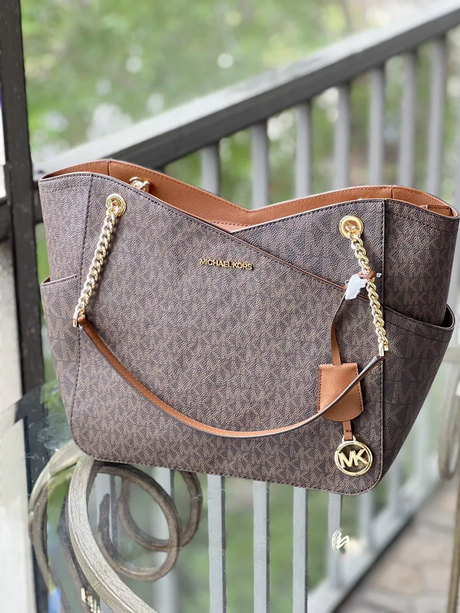 Bags from Michael Kors for Women in Brown