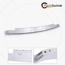Front Bumper Reinforcement Impact Bar Fit 2017-2023 Tesla Model 3 1104667-00-F