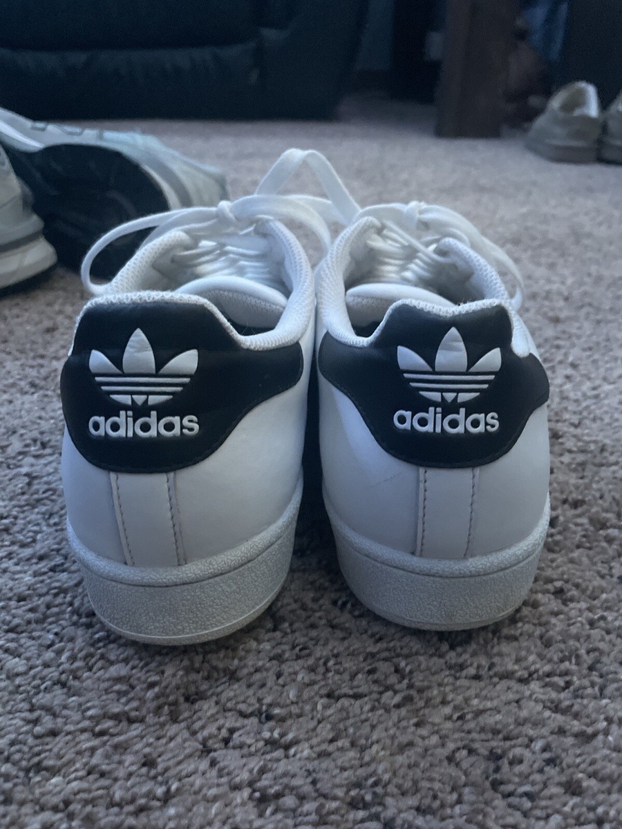 adidas gazelle silver green womens 'CATTLEMAN 82