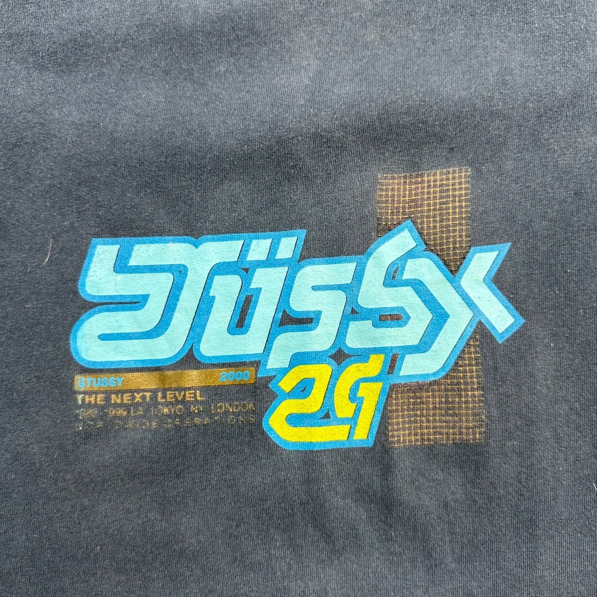 s-l1200.jpg