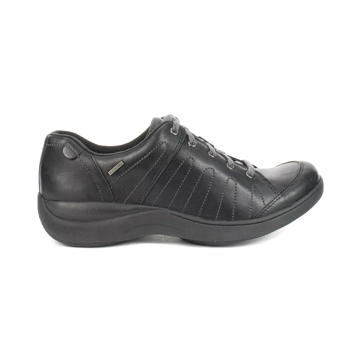Aravon Shoes Research engr tu ac th how-to-find-the-youth-equivalent-of-women-s-shoe-sizes-sierra-trading