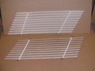 <!--F#f_0-->HOLDEN COMMODORE VN - VP - VR - VS WAGON SIDE VENETIANS BLINDS AUTO SHADES<!--F/-->