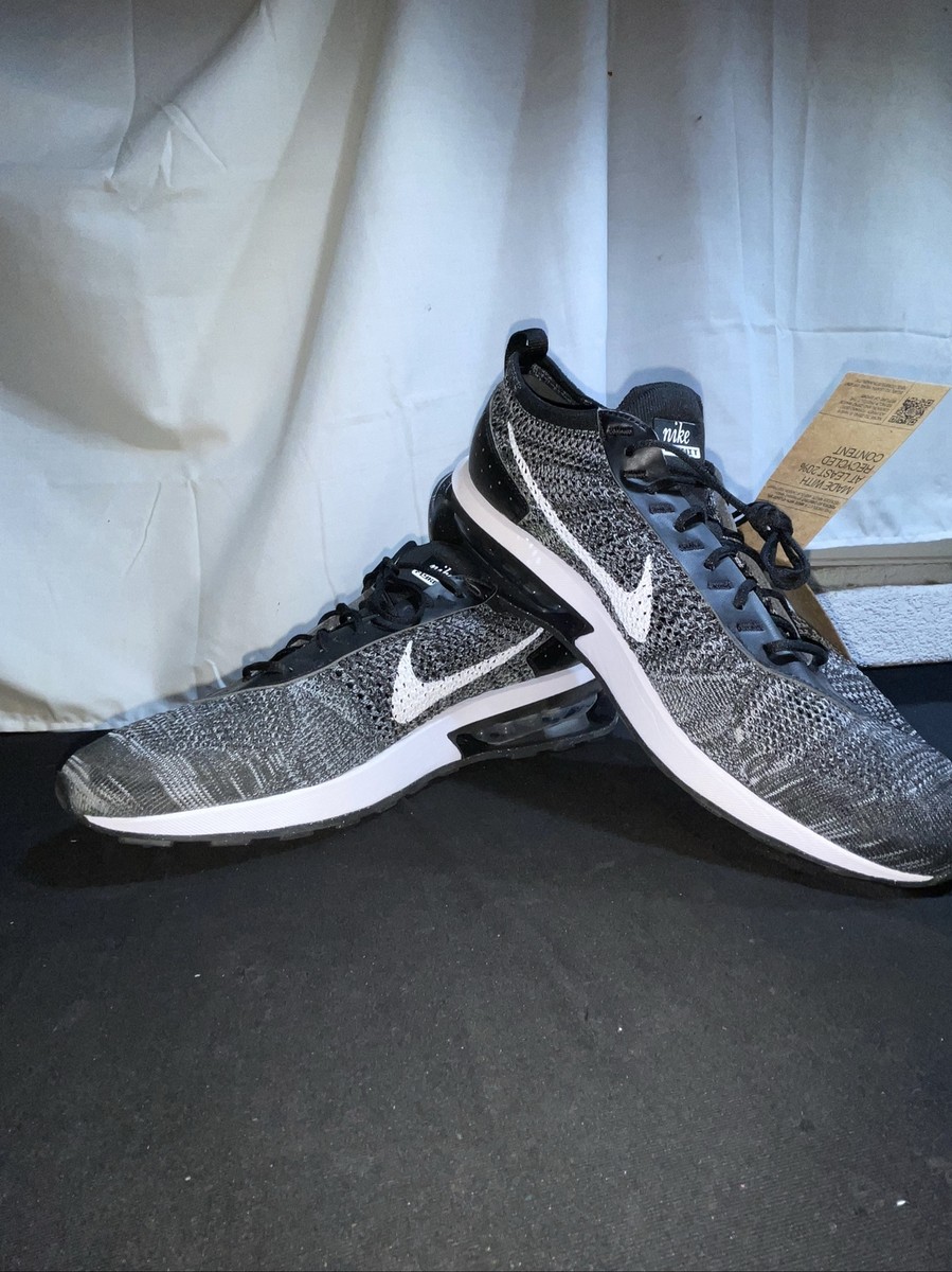 jordan 1 university blue 5.5 y