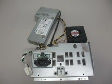 Dell Optiplex 9030 185W 0467PC Power supply 13P1-3VN0F01