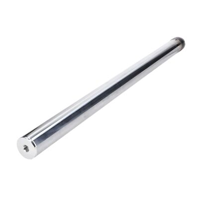 Rieju Mrt 50 Gabelrohr Naraku 612x37mm Für Rieju MRT, Beta Rr50