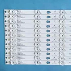 Afbeelding 7 van 8