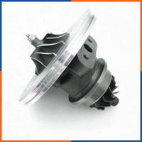 Chra Patrone FüR Iveco | 53149706445, 53149706446, 5314-970-6445