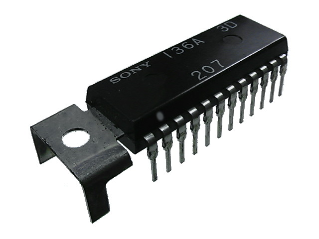 Микросхема sony. Микросхема Sony cxa1191bm. Микросхема Sony cxa1855s. Микросхема Sony 168 1h 002. Микросхема Sony cx20183.