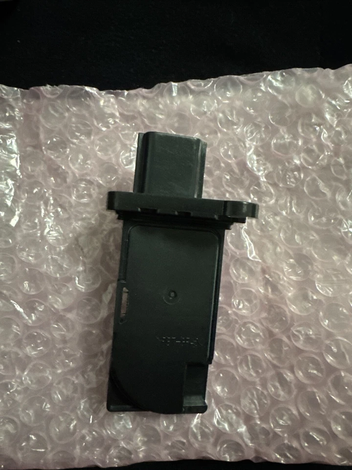 Sensor de flujo de aire para Nissan Altima S 2015 3,5 L V6 Foto 3 de 4