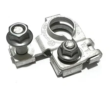 NEW 926-200 for 91982-2W000 919822W000 Positive Battery Terminal Hyundai / Kia