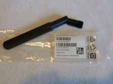 PC Wireless Antenna For Lenovo Thinkcentre E73 E93 M600 M700 03T7203 31504221