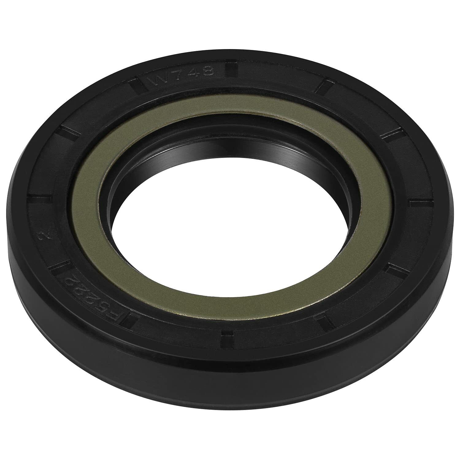 Rear Differential & Axle Bearing Seal Kit & 64mm Pinion Tool For Honda