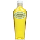 100% Pure Jojoba Oil Golden Organic by Dr.Adorable available 2 oz up to gallon
